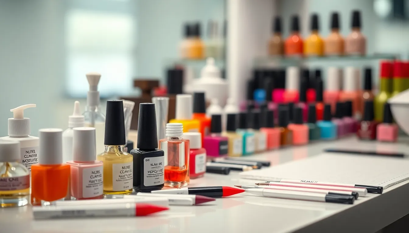 50+ Classy Nail Ideas That'll Make You Look Effortlessly Elegant in 2025 18 50+ Classy Nail Ideas That'll Make You Look Effortlessly Elegant in 2025 17