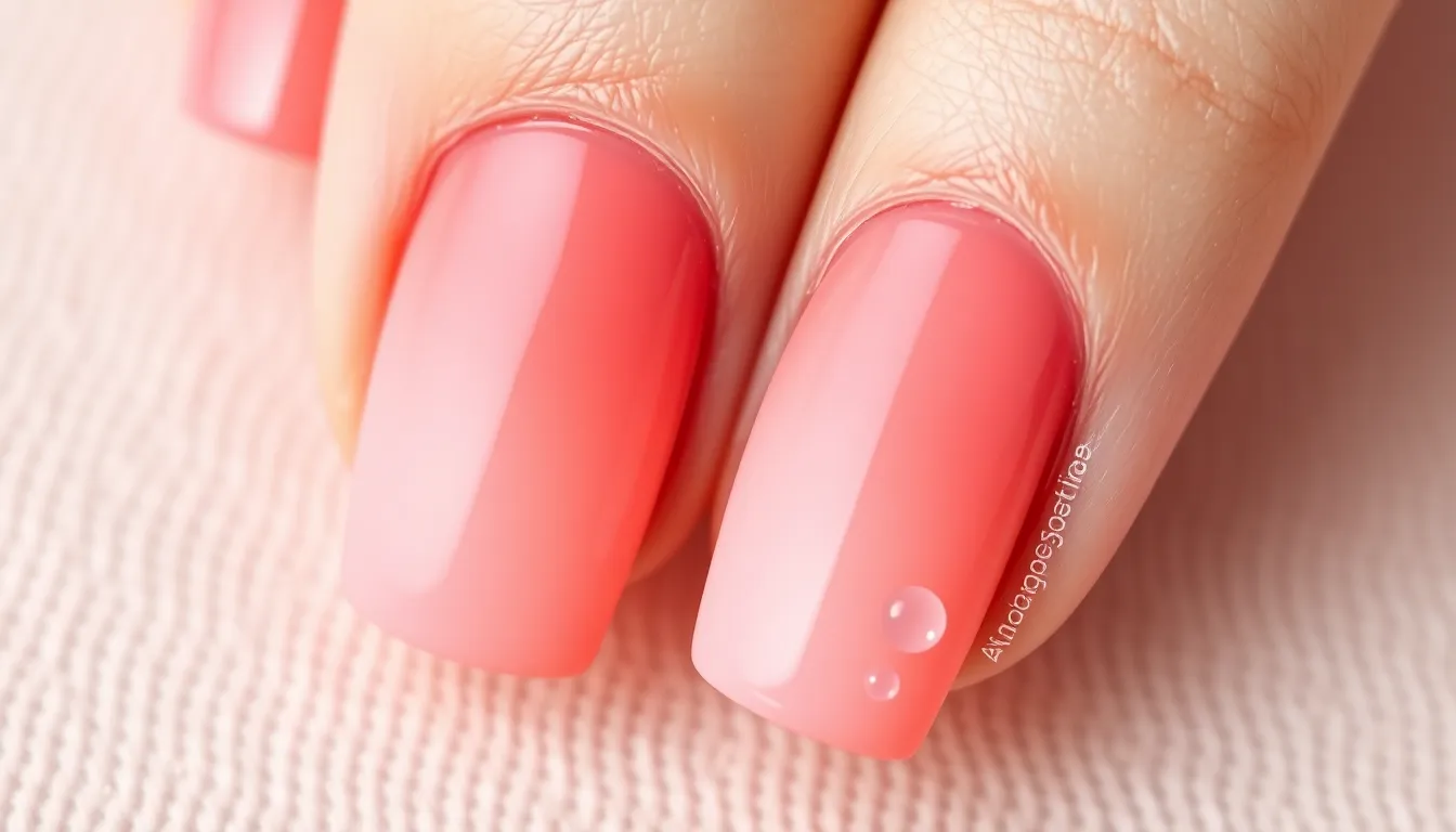 50+ Stunning Nail Art Design Ideas to Transform Your Manicure in 2025 18 50+ Stunning Nail Art Design Ideas to Transform Your Manicure in 2025 17