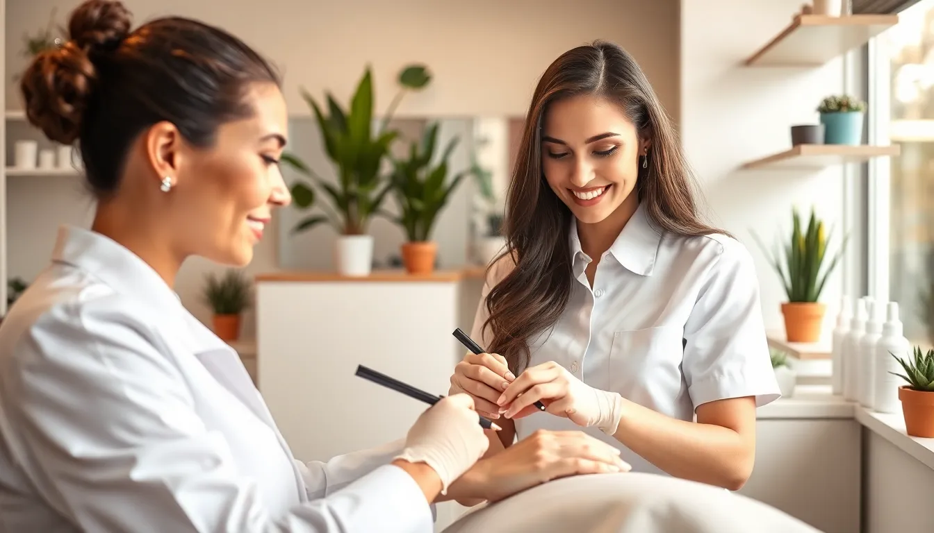 15 Profitable Nail Business Ideas to Start Your Beauty Empire in 2025 18 15 Profitable Nail Business Ideas to Start Your Beauty Empire in 2025 17