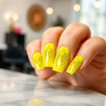 9V xApCzW8SrFRtrqYbgT