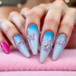 9WdAAkq sq qgbBPsdtmg