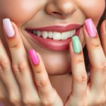 BluLbYzUAXkfHjmwp 85J