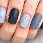 DXgKdZJbqEnKMVuCWBMJ