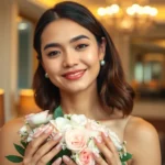 ERPh WkghOhiZ QY6Ts20