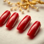 ExUuzhmQ8mINO5iCZ ouz