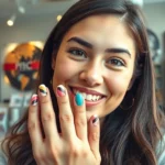 FXzMylKWEEnK7bEb5fxvo