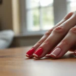 JptH61yWty5 P2XYw SMG