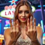 LyTB5al3CVPU6K5HPdZjw