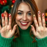 M0adbqwToOJ6OaMYBJA26