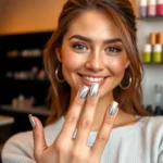 Q8zA96AKvyA7DbAil3hl6