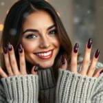 RIMHQFLXFJSh3nMBlGmmT