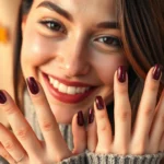 UZKrCub0njhBUX1vg9o3R