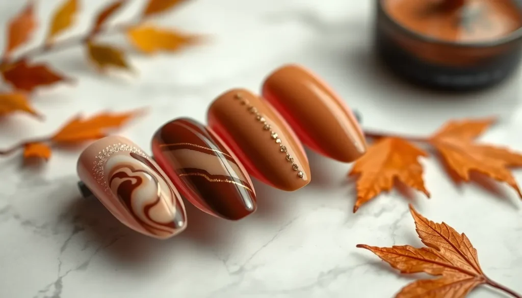 Ui4 TNrxvfQ7oO tZ4gjc