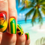 Y6xZwJyGZr3FtTKszJTtw