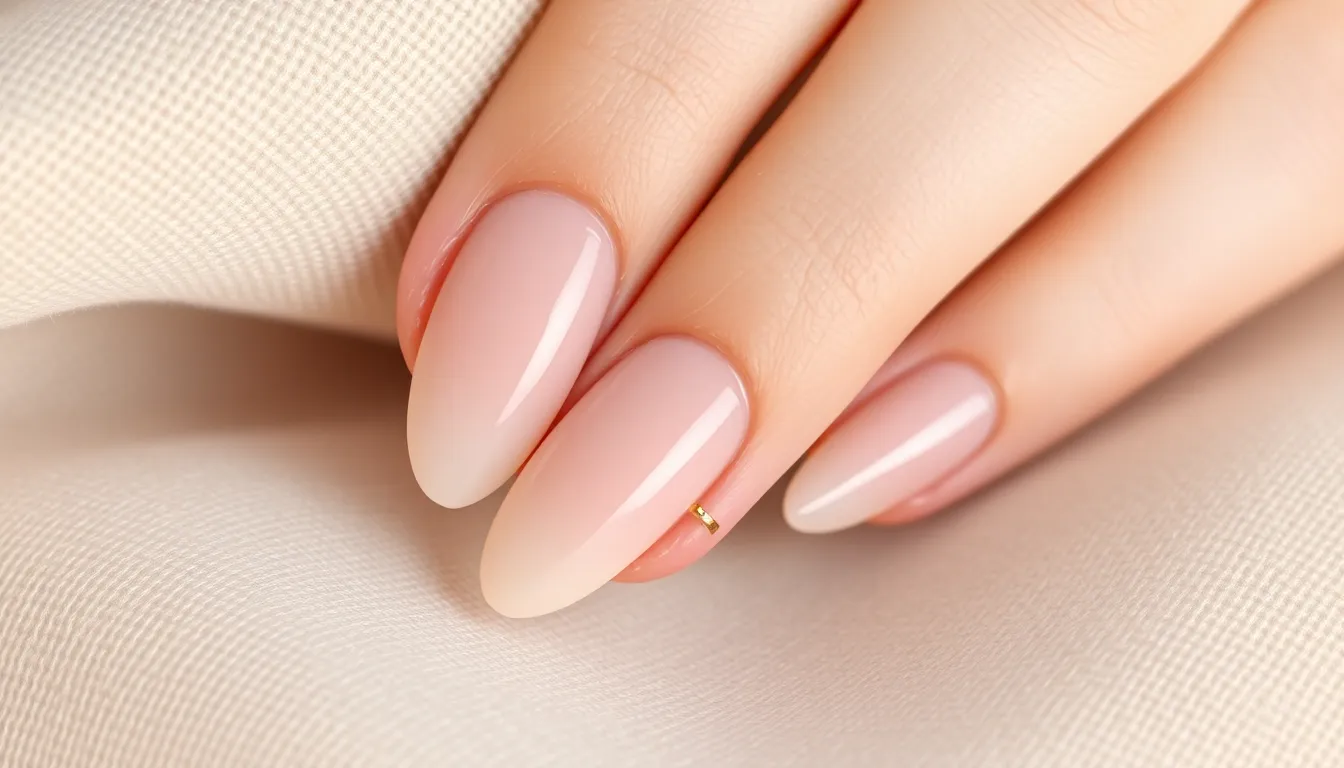 50+ Stunning Aesthetic Nail Ideas That'll Transform Your Manicure Game 2 50+ Stunning Aesthetic Nail Ideas That'll Transform Your Manicure Game 1