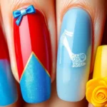 b3mRGHJbKWcGWJ9PzO4JX