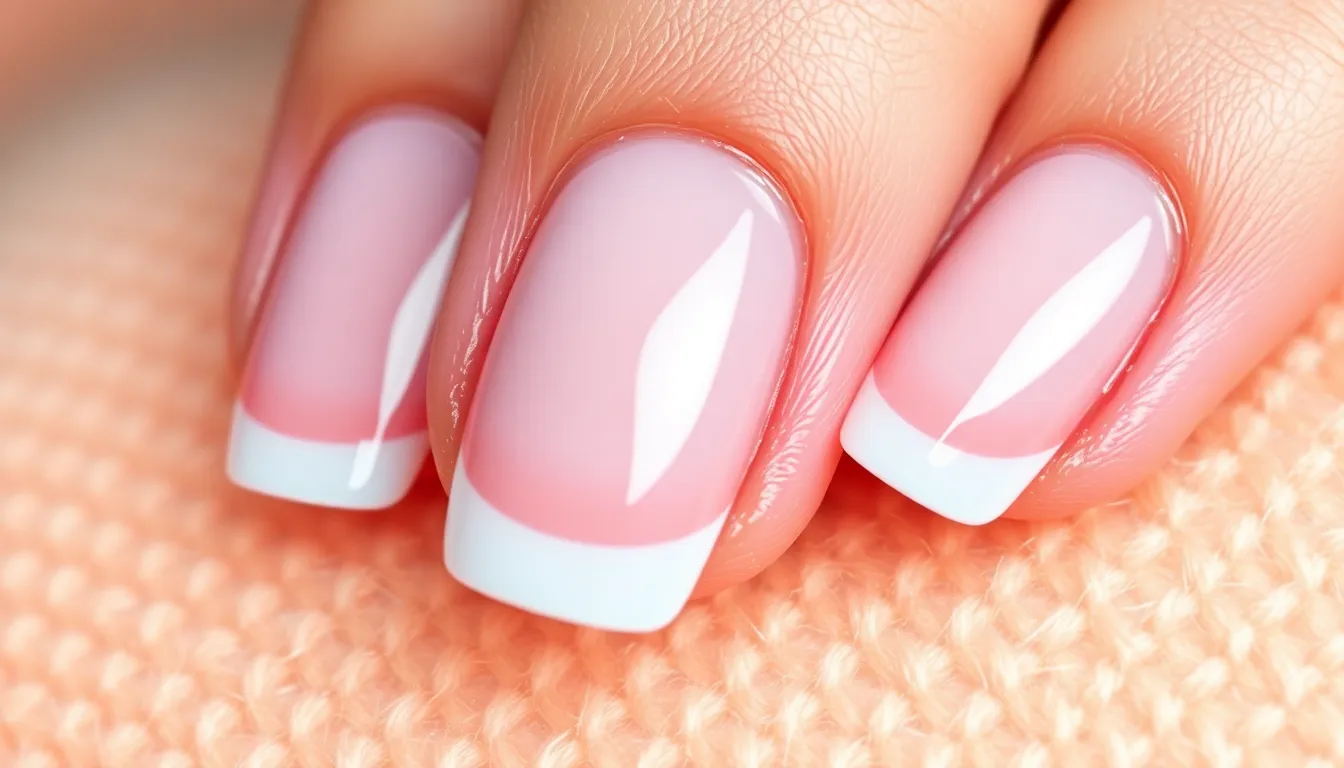 25 Stunning BIAB Nail Ideas to Transform Your Manicure Game in 2025 2 25 Stunning BIAB Nail Ideas to Transform Your Manicure Game in 2025 1