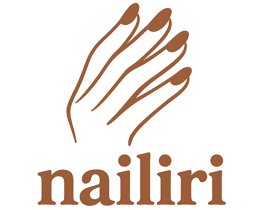 Nailiri
