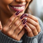 ffZPVUdbJApYbMxViWDAM