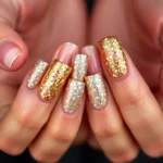 ikU3B94azH64aKKIP4szw