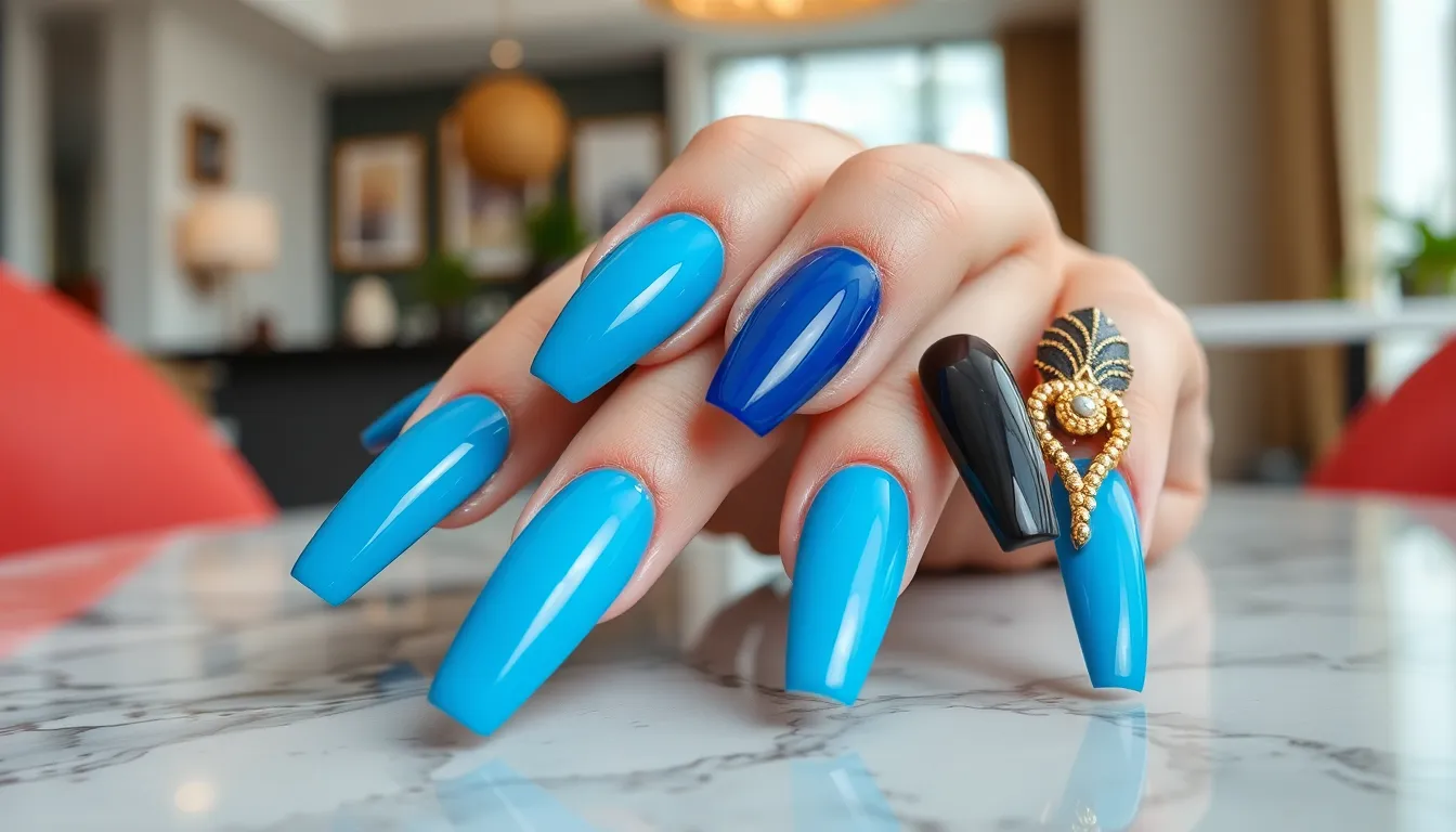 50+ Stunning Long Nail Ideas to Transform Your Manicure in 2025 2 50+ Stunning Long Nail Ideas to Transform Your Manicure in 2025 1
