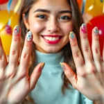 miuKyqzC07AtnG3nOw0Tx