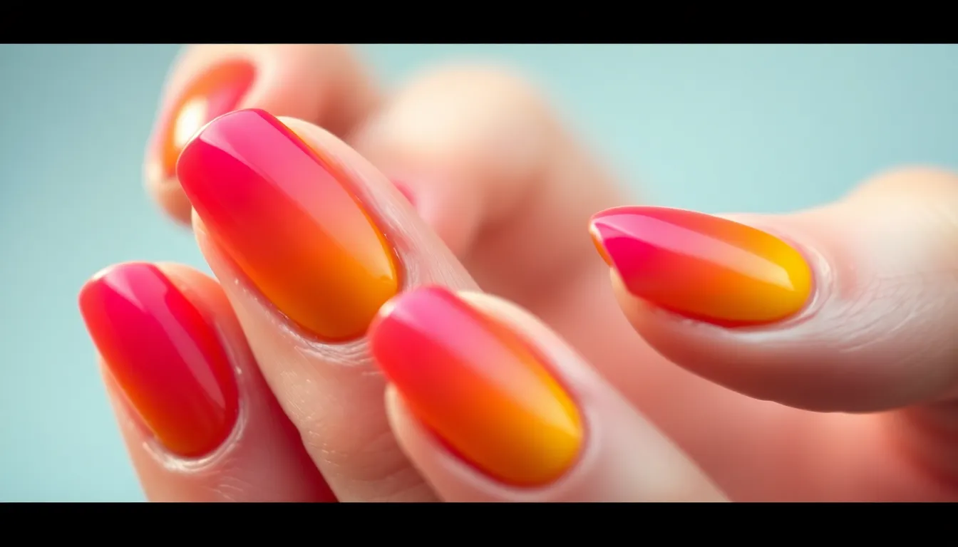 50+ Stunning Nail Tip Ideas That'll Transform Your Manicure Game in 2025 2 50+ Stunning Nail Tip Ideas That'll Transform Your Manicure Game in 2025 1