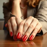 oaHBBFK6 wC9BEzc9 3HK