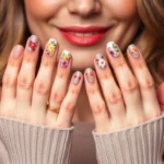 p7weGHR3GykZA75opUTI4