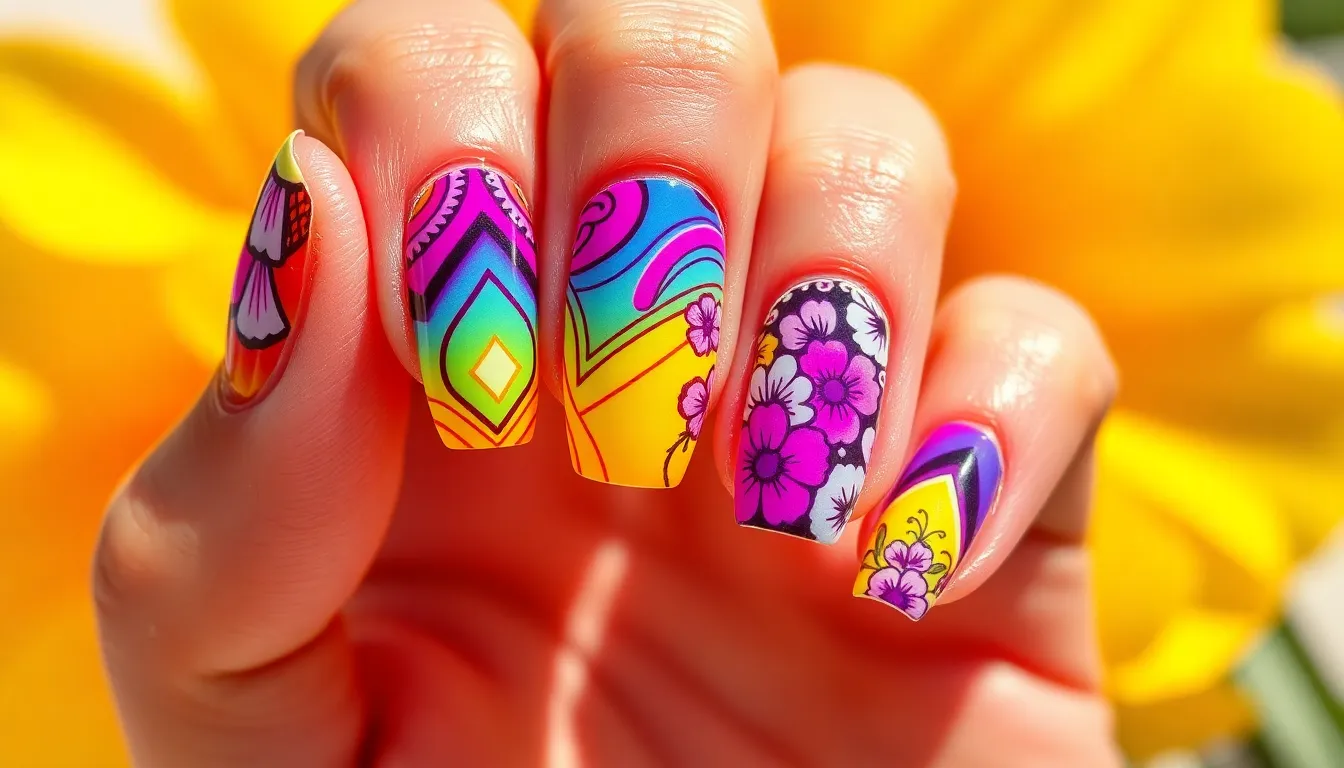 50+ Stunning Polygel Nail Ideas for Every Style & Season (2025 Guide) 2 50+ Stunning Polygel Nail Ideas for Every Style & Season (2025 Guide) 1