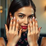 pwVJNZ XEoJY h0eYLOOu