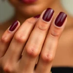 xUhigdNZz5HG72Yo2alZD