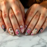 zCdXZUByn2FJVlEce JO4