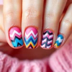 zHO RwWjV4btV3TZCTO8Q